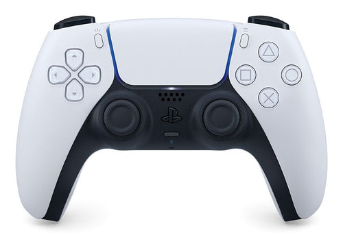 Sony PS5 Dualsense V3 Controller Weiá — image 1