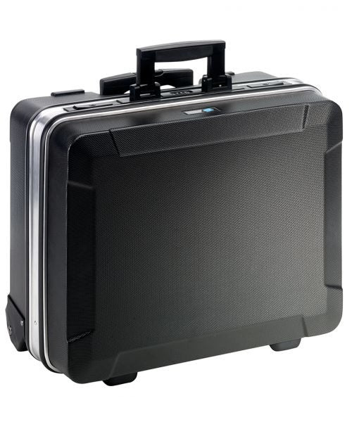 B&w Case Tools Go Loops 120.04/L