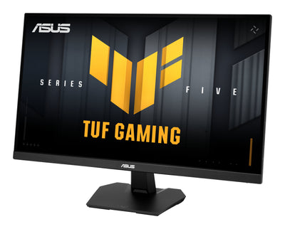 ASUS Monitor Tuf Gaming VG27AQME5F 27 16:9 QHD HDMI DP — image 1