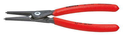 Knipex Pliers Arandelas Precisión — image 1