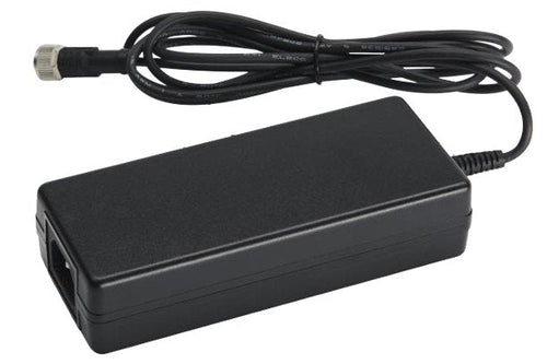 Zebra PWR-BGA24V78W4WW Adapter And Inversor Power Indoor 78W Black — image 1