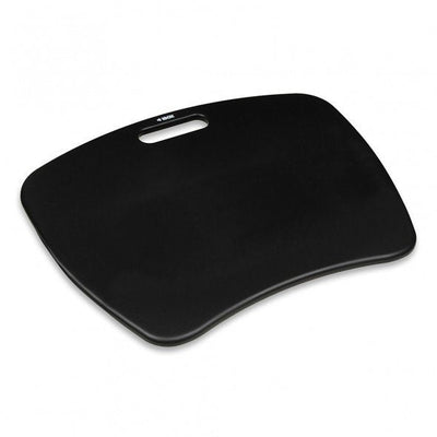 Ibox Base Laptop INC05 39,6CM (15,6 ) Black — image 1