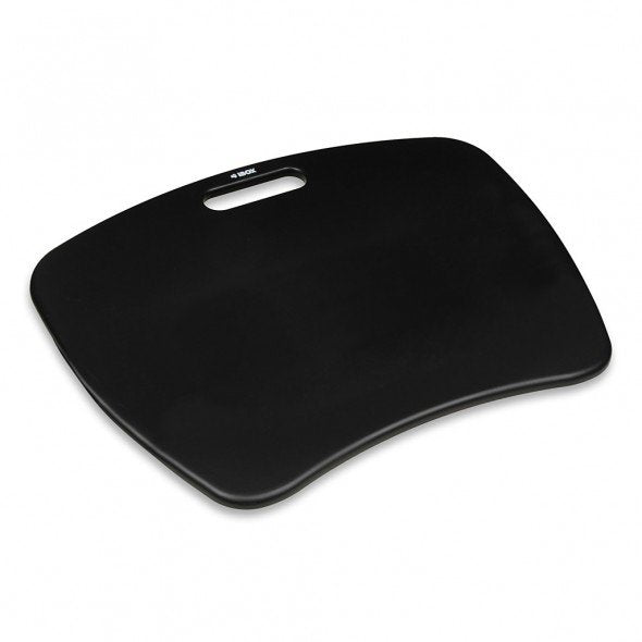 Ibox Base Laptop INC05 39,6CM (15,6 ) Black