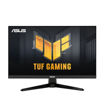 ASUS Monitor Gaming Tuf Gaming VG246H1A 23.8' Full HD 0.5MS 100HZ IPS Black — image 1
