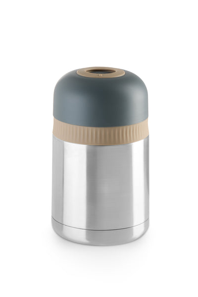 Bra Thermos Enjoy Signature A196122 Capacity 800ML Sólidos And Líquidos — image 1