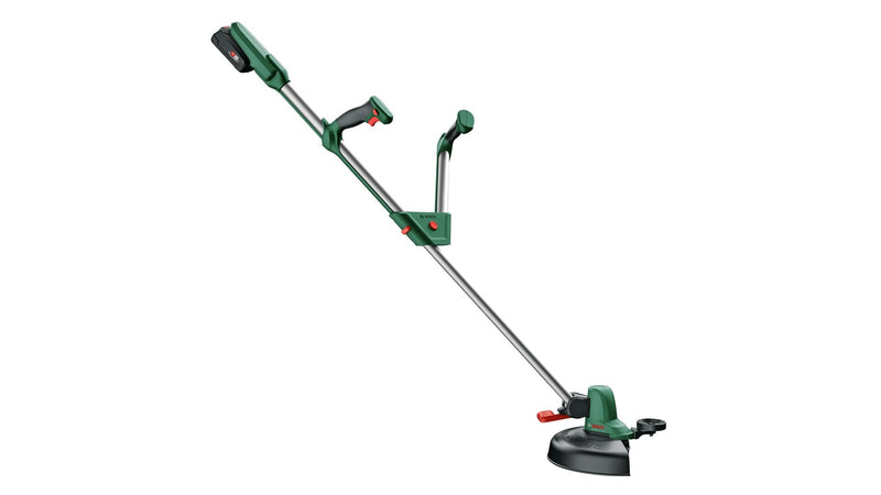 Bosch Universalgrasscut 18-260