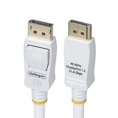 Cable DisplayPort VESA 1,8M — image 1