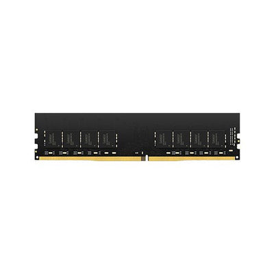 Lexar RAM 32GB DDR4 3200 CL22 LD4AU032G-B3200GSST — image 1