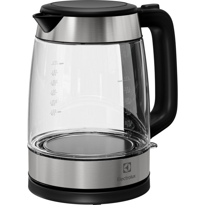 Kettle Wireless Create 4 E4GK1-4GB