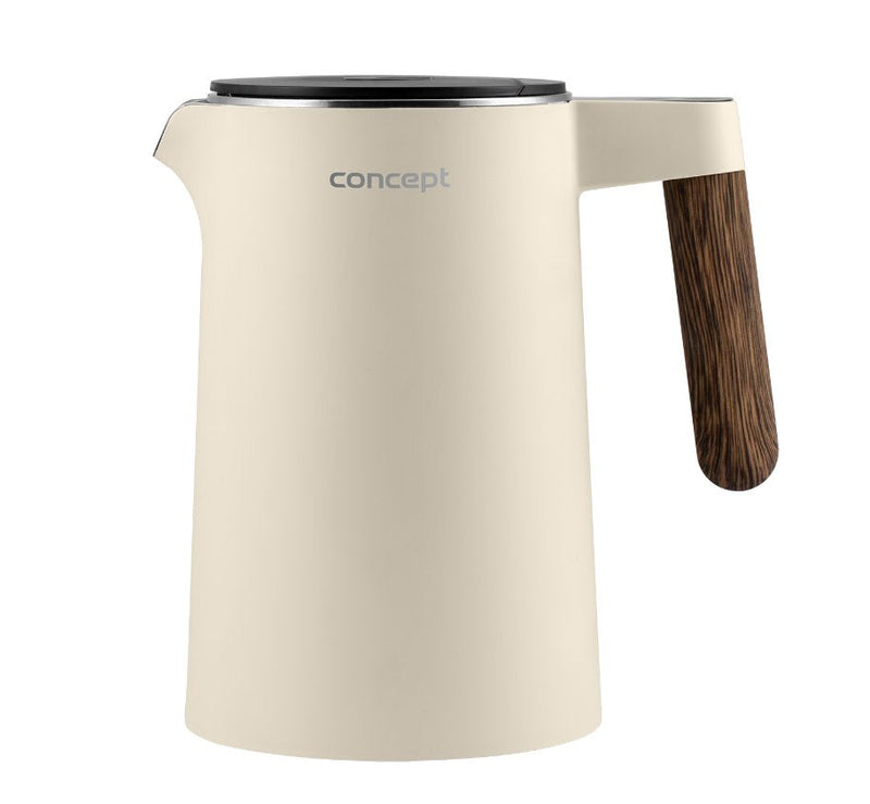 Concept Kettle Eléctrico RK3304