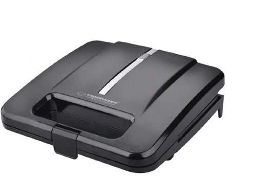 Esperanza Sandwichera EKT010 Parmigiano -1000W — image 1