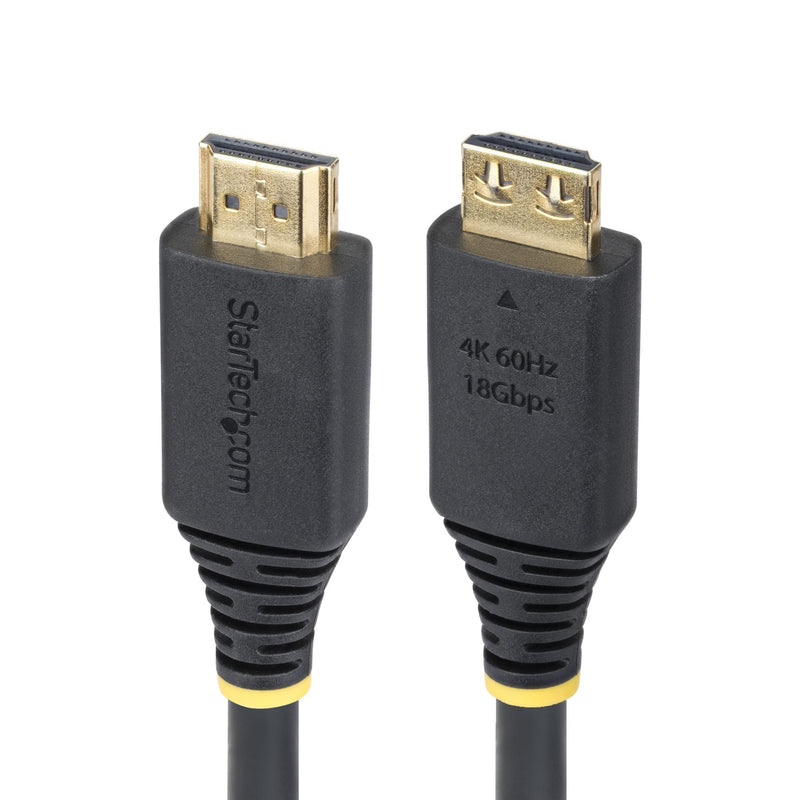 HDMI Cable High Speed Cabl