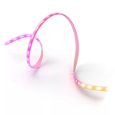 Philips Hue Flux Lightstrip 4M — image 1