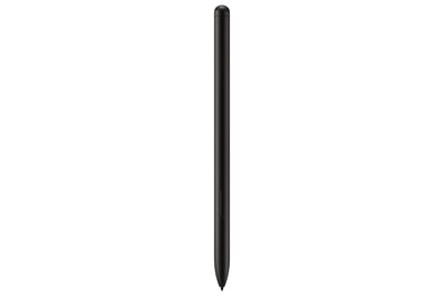 Spen Tab S9/S9+/S9 Pro Black — image 1
