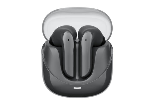 Havit Headphones TW974 Modernbuds Bluetooth — image 1