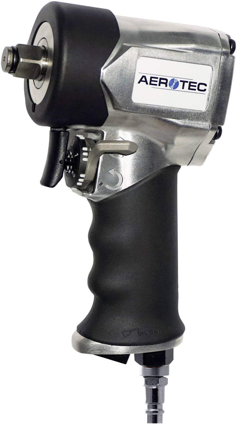 Aerotec CSX880 1/2 Zoll Key Impacto