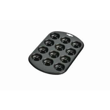 Kaiser Molde Muffins Inspiration Mini-gugelhu. 12 Cups