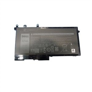 Dell 451-BBZP Refacción Laptop Battery — image 1