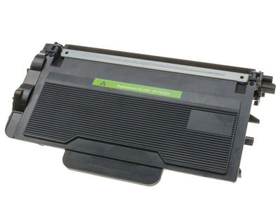 G&g Xxxl-toner Compatible With Brother TN-3520 — image 1