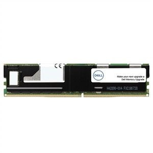 Dell RAM Upgrade - 8GB - 1RX8 DDR4 Udimm 3200MHZ Ecc