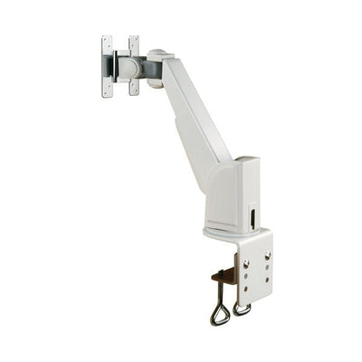Value LCD Arm Monitor Wall Assembly Desk — image 1