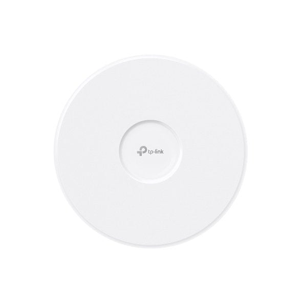 TP-Link Ap Omada EAP723 BE5000 WIFI7