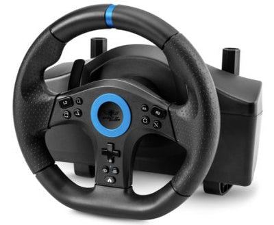 Spirit Of Gamer Wheel Race Wheel Pro 5 — image 1