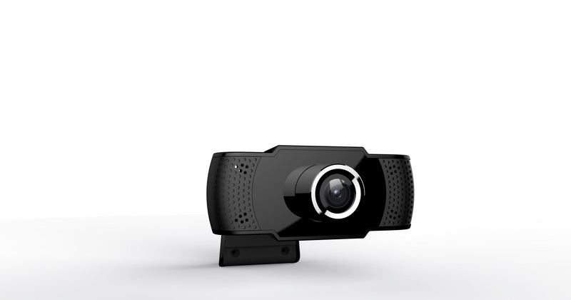Leotec Webcam Meeting LEWCAM2005 1920 X 1080 Full HD