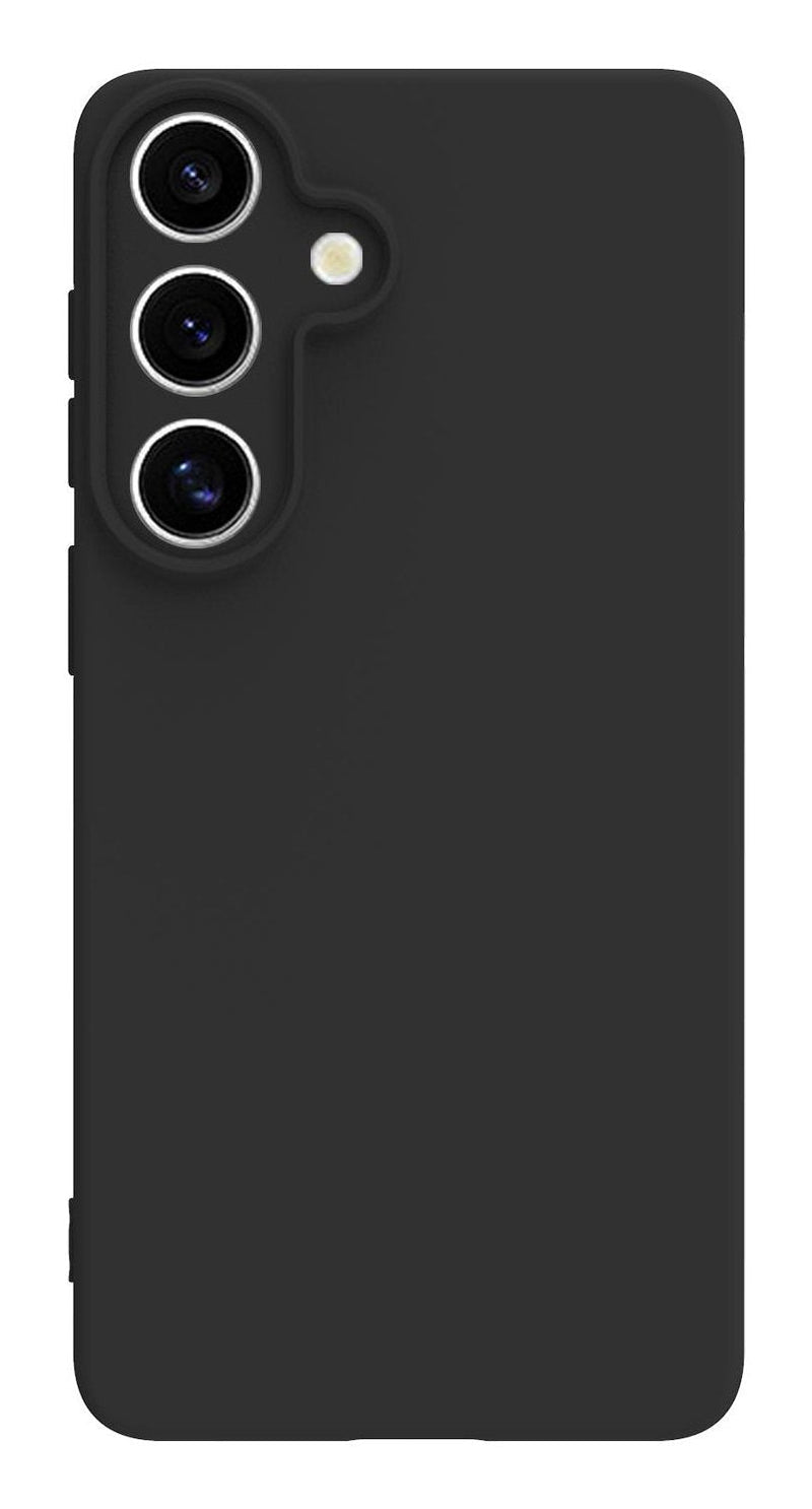 Cromo Galaxy S26 +
