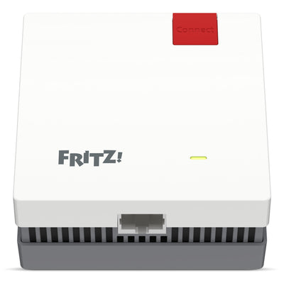 Fritz Mesh Set 1700 2-PACK Wrls — image 1