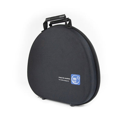 Nrgkick Bag Transporte Black 20001007 — image 1