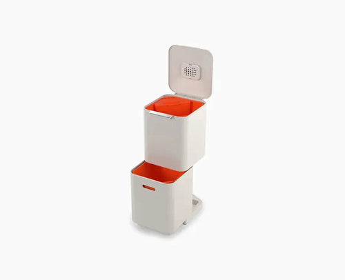 Joseph Totem Compact Rectangular Colour Piedra — image 1