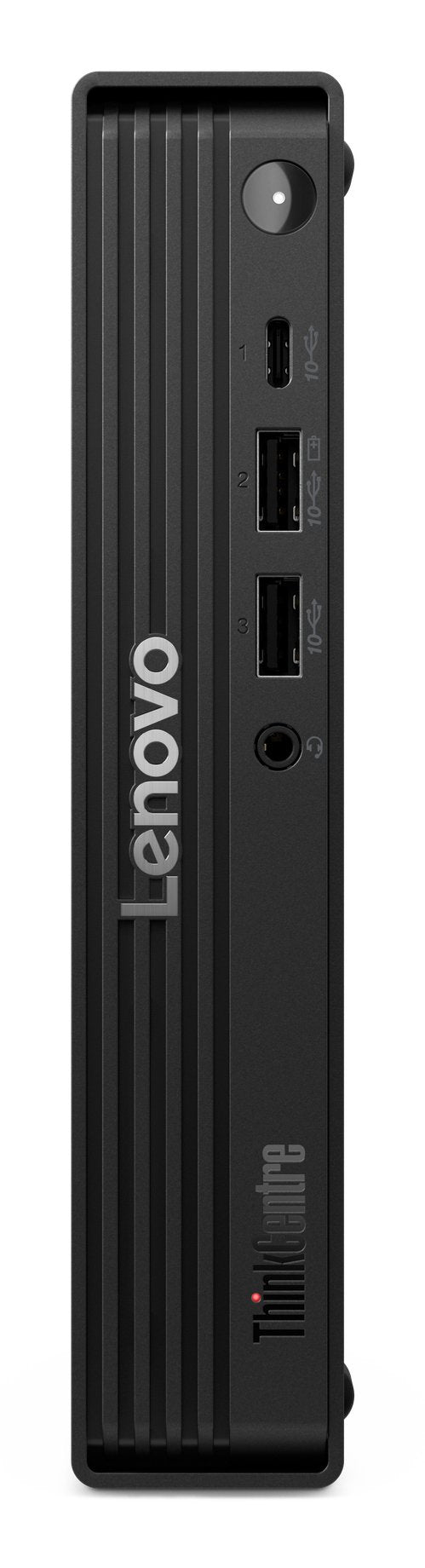 Computer Thinkcentre M70Q Tiny G6 13HA001SPB W11PRO Ultra 3 205T/16GB/512GB/Int/Black/3YR Os