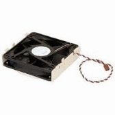 Supermicro Fan FAN-0077L4 120X120X38MM 4000 Rpm PWM — image 1