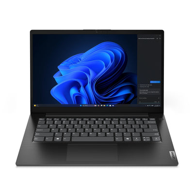 Lenovo Laptop V14 G5 Iru I3-1315U 14 8GB 512GB W11H 1,4KG — image 1