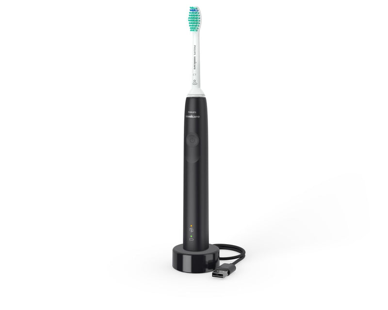 Philips Sonicare 3100 Series HX3671/14