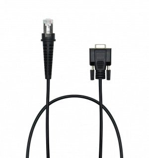 Newland CBL037R Accesorio Reader Code Barcodes Alargador Eléctrico