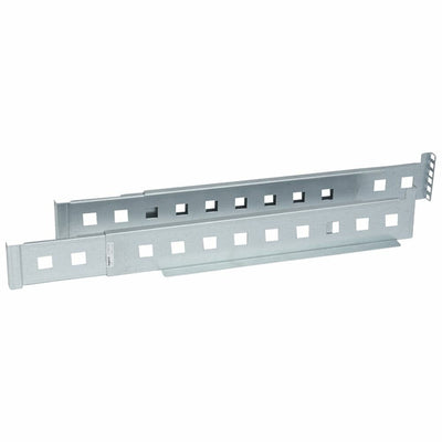 Legrand 310952 Legrand Szyny Do Montazu Rack Daker Dk - Keor Line Rt — image 1