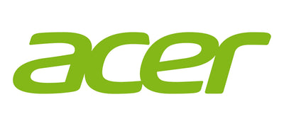 Acer Charger USB Type-c 45W With Cable Power Acer USB-C Laptops KP.04501.007 — image 1