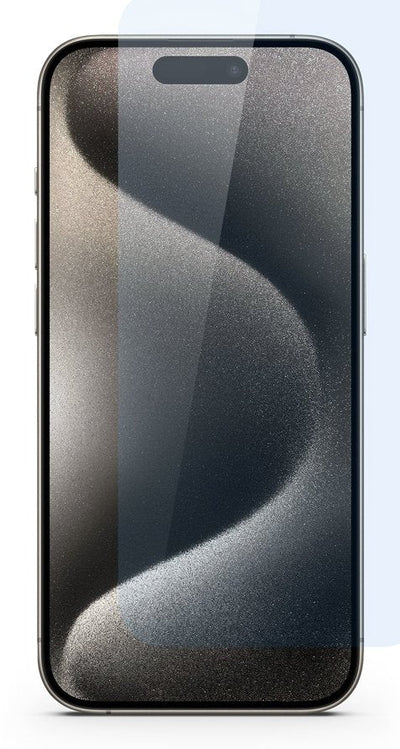 Epico Protector Screen Iphone 16 — image 1