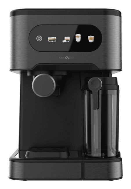 Coffee Machine 108985 Power Espresso 20 Coldbr