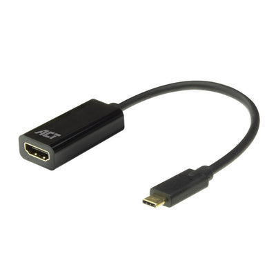USB-C To HDMI Adapter — image 1