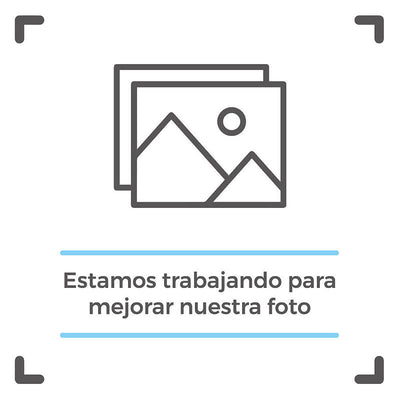 Koma Tools Esmalte Multisuperficies White Satinado 0,75ML — image 1