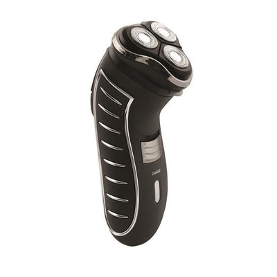 Esperanza EBG002K Razor - Afiladora Eléctrica - Black — image 1