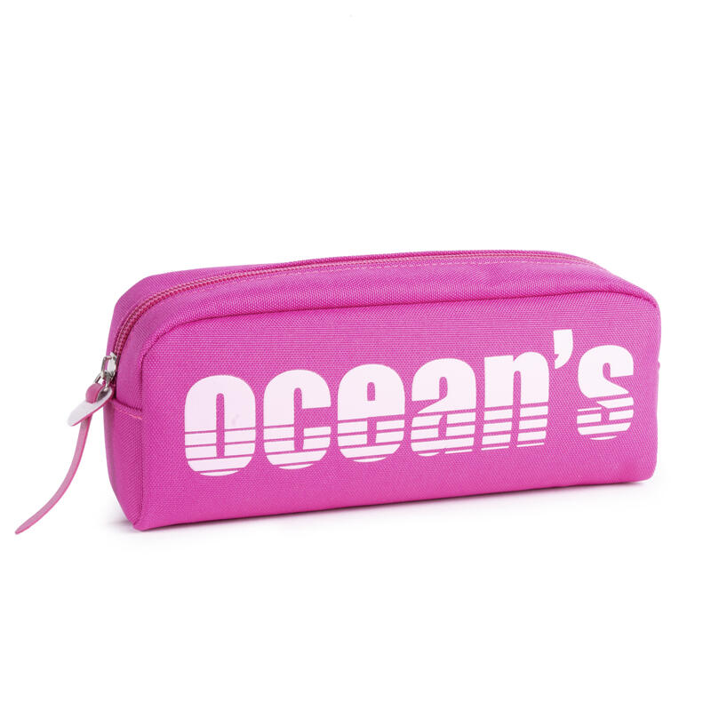 Ocean's Wave Case California OCW00577 - Fucsia
