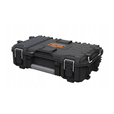 Keter Case Tools Roc Pro Gear 2.0 — image 1