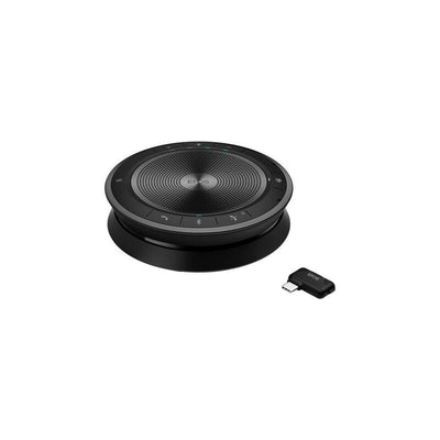 Expand 40T Bt Speakerphone — image 1