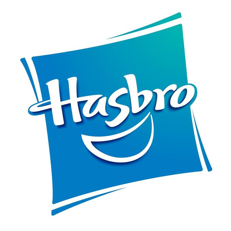 Hasbro Expositor Marvel Retro 48 Units 5 Modelos