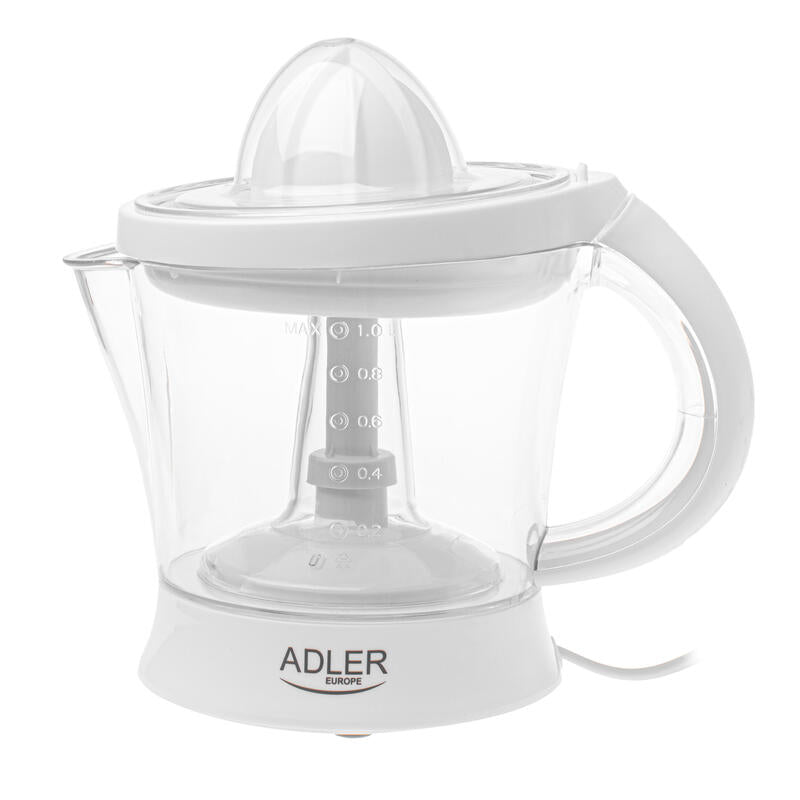 Adler Juicer Ad 4014