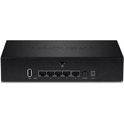 Trendnet Wireless LAN Controller TEW-755AP/821DAP/825DAP — image 1